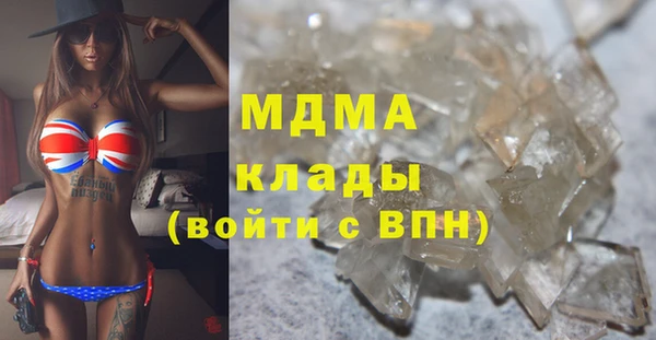 бошки Переславль-Залесский