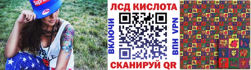 Марки N-bome 1,5мг  закладки  Шумиха 